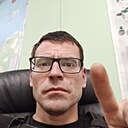 Роман, 32 года