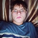 Илья, 19 лет