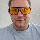 Вячеслав, 32 года