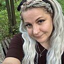 Катерина, 43 года