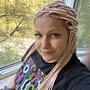 Катерина, 43 года