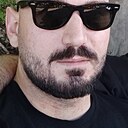 Tony, 30 лет
