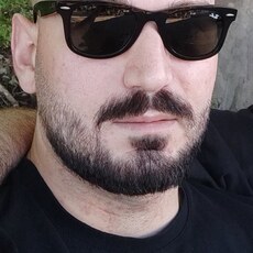 Фотография мужчины Tony, 30 лет из г. Зугдиди
