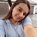 Оля, 24 года