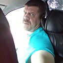 Олег, 44 года