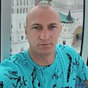Женя, 35 лет