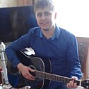 Дима, 32 года