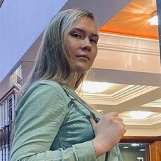 Фотография девушки Эмма, 25 лет из г. Рязань