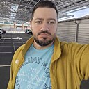 Юрий, 23 года