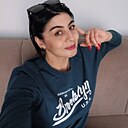Юлия, 40 лет