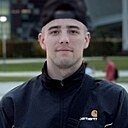 Владимир, 27 лет