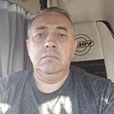Андрей, 48 лет