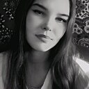 Ирина, 24 года