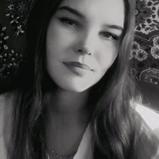 Фотография девушки Ирина, 24 года из г. Чернышевск
