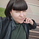 Татьяна, 45 лет