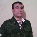 Босс, 39 лет