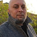 Макс, 42 года
