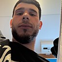 Jonessssenator, 27 лет