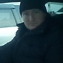 Виталий, 35 лет