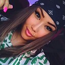 Мария, 34 года
