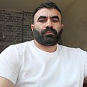 Бино, 34 года