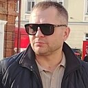 Владимир, 42 года