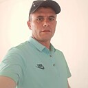 Коля, 44 года