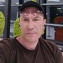Евгений, 43 года