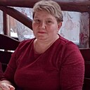 Ирина, 50 лет