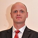 Роман, 47 лет