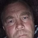 Дмитрий, 44 года
