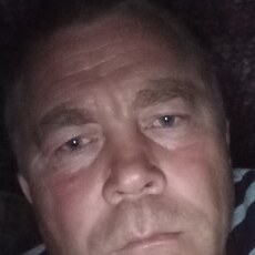 Фотография мужчины Дмитрий, 44 года из г. Атбасар