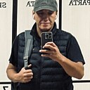 Виктор, 41 год