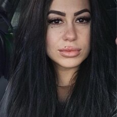 Елена, 34 из г. Волгоград.