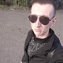 Алексей, 26 лет