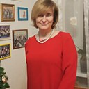 Пасив, 53 года