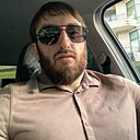 Мура, 31 год