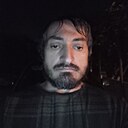 Магомед, 37 лет