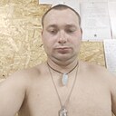 Саня, 26 лет