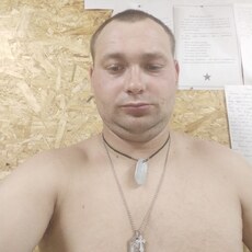 Фотография мужчины Саня, 26 лет из г. Донецк (Ростовская Обл.)