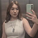 Ангелина, 19 лет