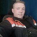 Виктор, 40 лет