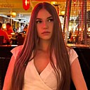 Viktoria, 20 лет