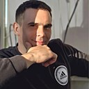 Дмитрий, 34 года