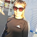 Светлана, 39 лет
