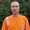 Михаил, 42 года