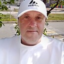 Алексей, 43 года