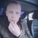 Дима, 31 год