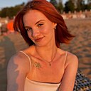 Анна, 20 лет