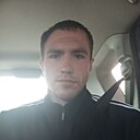 Даник, 23 года